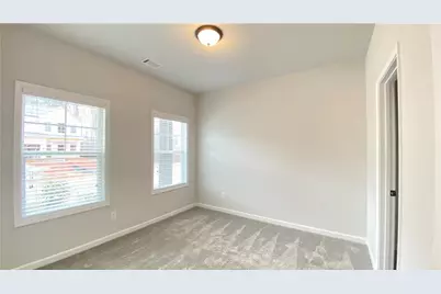 4591 Silver Oak Drive SW, Gainesville, GA 30504 - Photo 5