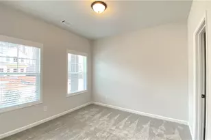 4591 Silver Oak Dr SW, Gainesville, GA 30504 - Photo 5