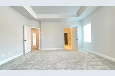 4591 Silver Oak Drive SW, Gainesville, GA 30504 - Photo 27