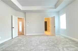 4591 Silver Oak Dr SW, Gainesville, GA 30504 - Photo 27