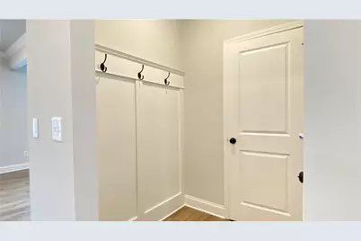 4591 Silver Oak Drive SW, Gainesville, GA 30504 - Photo 3