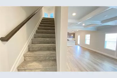 4591 Silver Oak Drive SW, Gainesville, GA 30504 - Photo 19