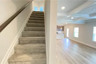 4591 Silver Oak Dr SW, Gainesville, GA 30504 - Photo 19