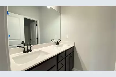 4591 Silver Oak Drive SW, Gainesville, GA 30504 - Photo 35