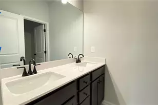 4591 Silver Oak Dr SW, Gainesville, GA 30504 - Photo 35