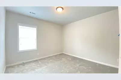 4591 Silver Oak Drive SW, Gainesville, GA 30504 - Photo 21