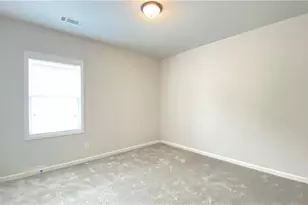 4591 Silver Oak Dr SW, Gainesville, GA 30504 - Photo 21