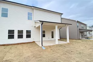 4591 Silver Oak Dr SW, Gainesville, GA 30504 - Photo 41