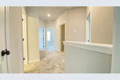 4591 Silver Oak Drive SW, Gainesville, GA 30504 - Photo 23