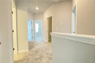 4591 Silver Oak Dr SW, Gainesville, GA 30504 - Photo 23
