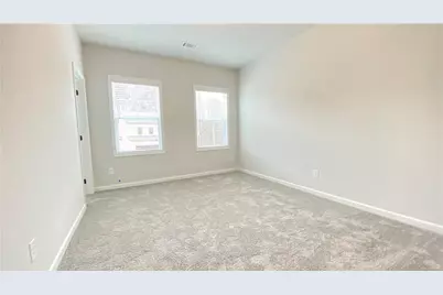 4591 Silver Oak Drive SW, Gainesville, GA 30504 - Photo 37