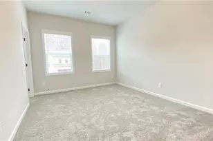 4591 Silver Oak Dr SW, Gainesville, GA 30504 - Photo 37