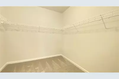 4591 Silver Oak Drive SW, Gainesville, GA 30504 - Photo 31