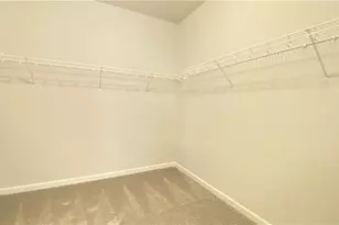 4591 Silver Oak Dr SW, Gainesville, GA 30504 - Photo 31