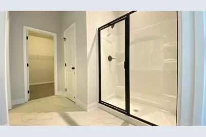 4591 Silver Oak Drive SW, Gainesville, GA 30504 - Photo 29