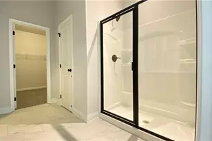 4591 Silver Oak Dr SW, Gainesville, GA 30504 - Photo 29