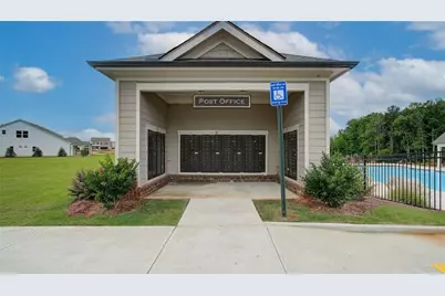 4591 Silver Oak Drive SW, Gainesville, GA 30504 - Photo 47