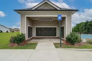 4591 Silver Oak Dr SW, Gainesville, GA 30504 - Photo 47