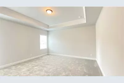 4591 Silver Oak Drive SW, Gainesville, GA 30504 - Photo 25