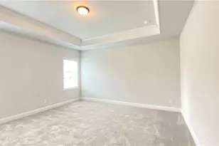 4591 Silver Oak Dr SW, Gainesville, GA 30504 - Photo 25