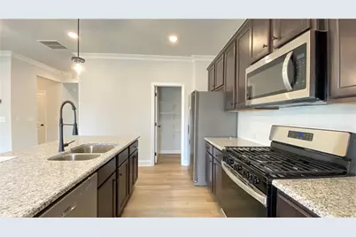 4591 Silver Oak Drive SW, Gainesville, GA 30504 - Photo 11
