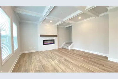 4591 Silver Oak Drive SW, Gainesville, GA 30504 - Photo 15
