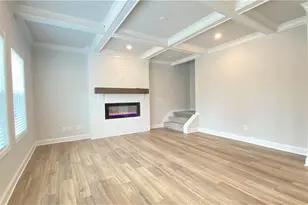 4591 Silver Oak Dr SW, Gainesville, GA 30504 - Photo 15