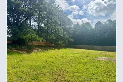 2485 Hampshire Cove, Conyers, GA 30013 - Photo 11
