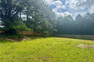 2485 Hampshire Cove, Conyers, GA 30013 - Photo 11