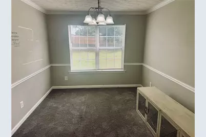 2485 Hampshire Cove, Conyers, GA 30013 - Photo 3