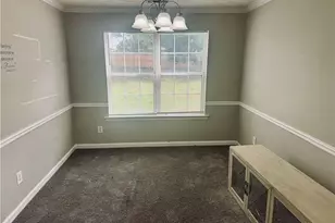 2485 Hampshire Cove, Conyers, GA 30013 - Photo 3