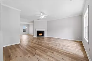 5072 Leeshire Trace, Tucker, GA 30084 - Photo 5