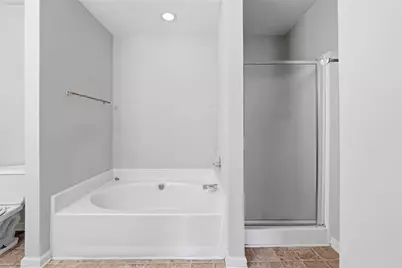 5072 Leeshire Trace, Tucker, GA 30084 - Photo 15