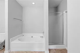 5072 Leeshire Trace, Tucker, GA 30084 - Photo 15