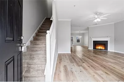 5072 Leeshire Trace, Tucker, GA 30084 - Photo 3