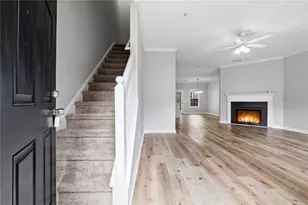 5072 Leeshire Trace, Tucker, GA 30084 - Photo 3