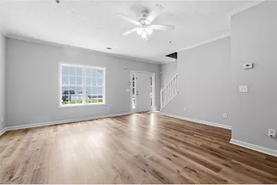 5072 Leeshire Trace, Tucker, GA 30084 - Photo 7