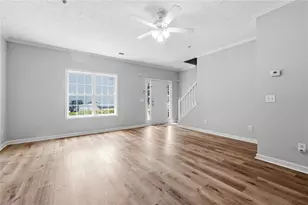 5072 Leeshire Trace, Tucker, GA 30084 - Photo 7