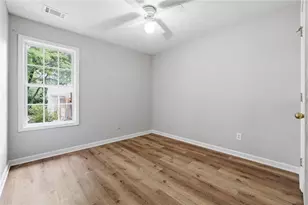 5072 Leeshire Trace, Tucker, GA 30084 - Photo 17