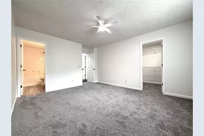 2150 Lexington Lane, Cumming, GA 30040 - Photo 13