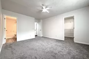 2150 Lexington Ln, Cumming, GA 30040 - Photo 13