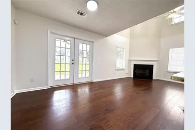2150 Lexington Lane, Cumming, GA 30040 - Photo 7