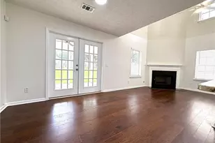 2150 Lexington Ln, Cumming, GA 30040 - Photo 7