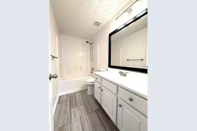 2150 Lexington Lane, Cumming, GA 30040 - Photo 15