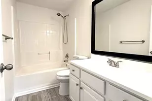 2150 Lexington Ln, Cumming, GA 30040 - Photo 15
