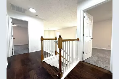 2150 Lexington Lane, Cumming, GA 30040 - Photo 11