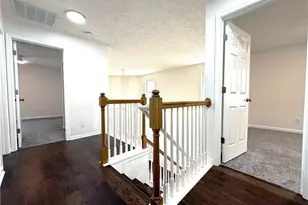 2150 Lexington Ln, Cumming, GA 30040 - Photo 11