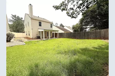 2150 Lexington Lane, Cumming, GA 30040 - Photo 23