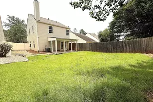 2150 Lexington Ln, Cumming, GA 30040 - Photo 23