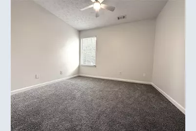 2150 Lexington Lane, Cumming, GA 30040 - Photo 19